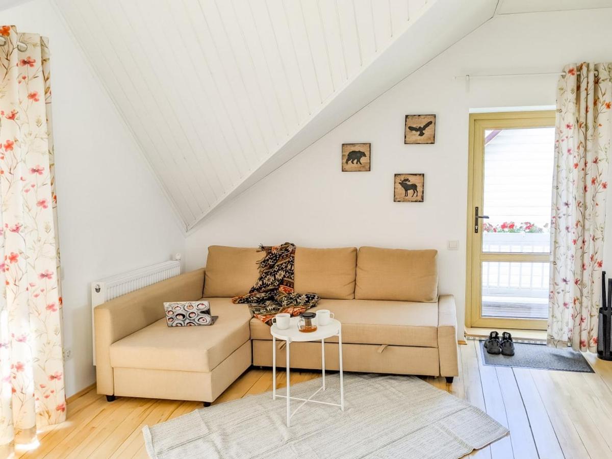 Кантрі-Клуб Тиша Ex-Natrave Vila Izki Exterior foto
