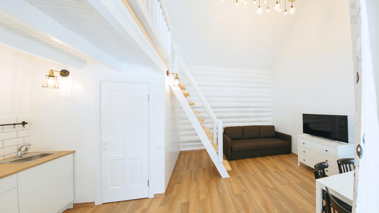 Кантрі-Клуб Тиша Ex-Natrave Vila Izki Exterior foto