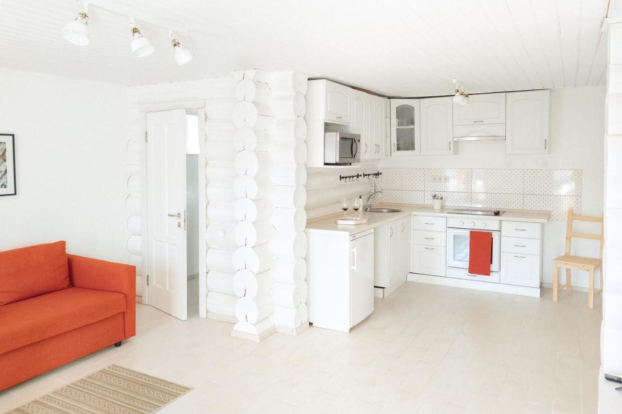 Кантрі-Клуб Тиша Ex-Natrave Vila Izki Exterior foto