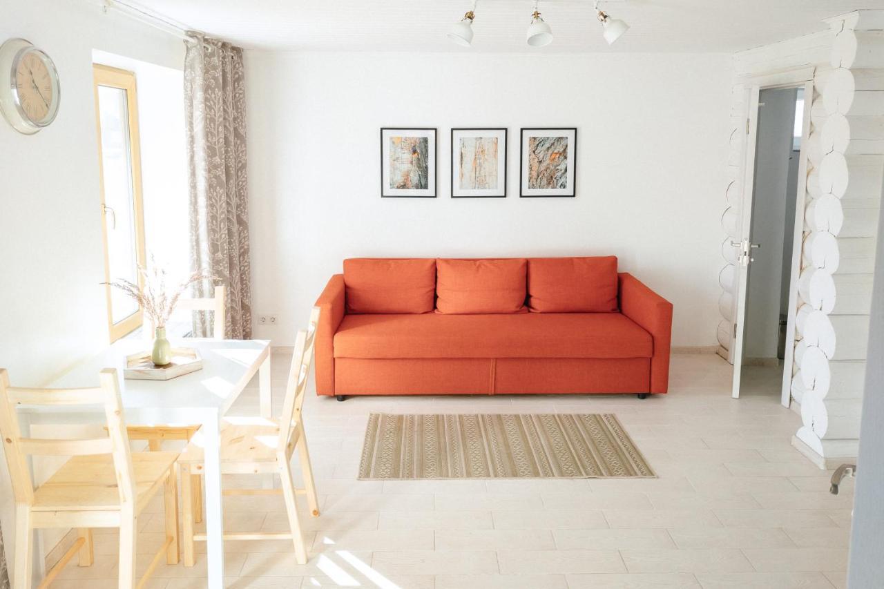 Кантрі-Клуб Тиша Ex-Natrave Vila Izki Exterior foto